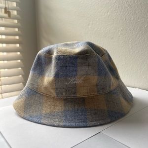 Kith Bucket Hat - unisex
